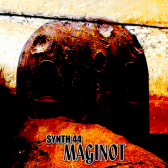 Maginot.gif 168x168, 18k
