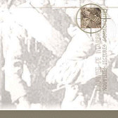 L'Armée De Marbre.gif 168x168, 17k