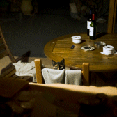 Marmelade Et Les Mouches.gif 168x168, 18k