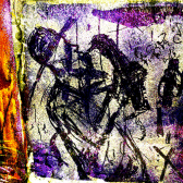 Maeki Maii - NLC : Mixed.gif 168x168, 32k