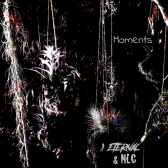 Moments.gif 168x168, 18k
