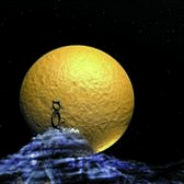Moon.gif 168x168, 16k
