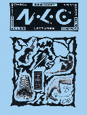 Naked.gif 128x168, 16k