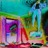 NeuroEscape (Open EP).gif 168x168, 24k
