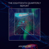 The 18th Quarterly Report.gif 168x168, 20k