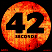 42 Seconds Number 3.gif 168x168, 19k