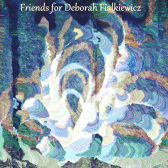 (688) Friends For Deborah Fialkiewicz.gif 168x168, 28k