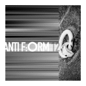 Anti f:Orm Vol 12.gif 168x168, 10k