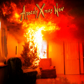 Apocalyxmas Now.gif 168x168, 22k