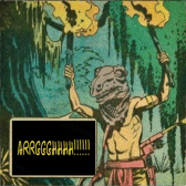 ARRGGGHHHH!!!!!! (Un Alegato Sonoro Sobre Las Actuales Insidias En Argentina).gif 168x168, 25k
