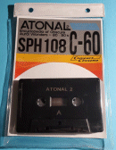 Atonal 2.gif 130x168, 16k