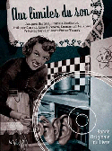 Aux Limites Du Son book.gif 125x168, 21k