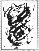 Awummda.gif 128x168, 16k