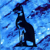 Bastet's Bastards V.2.gif 168x168, 30k