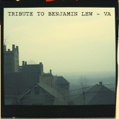 Tribute To Benjamin Lew.gif 168x168, 16k