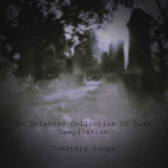 Cemetery Songs.gif 168x168, 17k