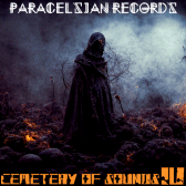 Cemetery Of Sounds IV Compilation.gif 168x168, 20k