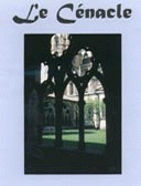 Le Cenacle.gif 128x168, 15k