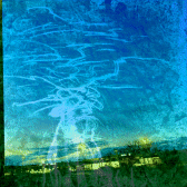 Colder Than Ice.gif 168x168, 23k