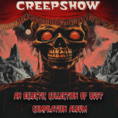 Creepshow Compilation.gif 168x168, 23k