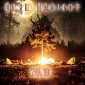 Dark Ambient Vol. 30.gif 168x168, 24k