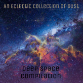 Deep Space Compilation.gif 168x168, 25k