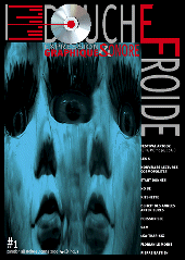 Douche Froide #1.gif 170x239, 25k