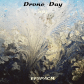 Drone Day 2023.gif 168x168, 24k