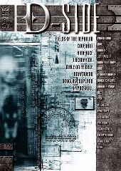 D-Side 12.gif 170x240, 44k