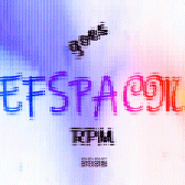 The EFSPACM Goes RPM 2025.gif 168x168, 20k