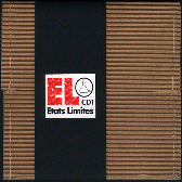 Etats Limites.gif 168x168, 21k