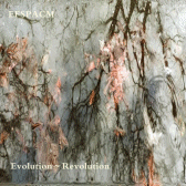 Evolution ~ Revolution.gif 168x168, 30k