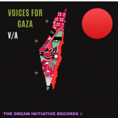 Voices For Gaza.gif 168x168, 10k