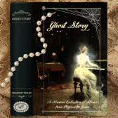Ghost Story.gif 168x168, 24k