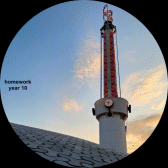 Homework - Year 10.gif 168x168, 16k