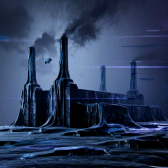 Icelock Continuum.gif 168x168, 21k