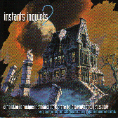 Instants Inquiets 2.gif 168x168, 34k