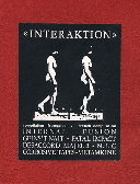 Interaktion.gif 128x168, 15k
