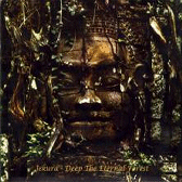 Jekura-Deep The Eternal Forest.gif 168x168, 30k