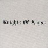 Knights Of Abyss.gif 168x168, 18k