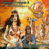 Instants Ardents 2 / Instants Lointains.gif 168x168, 30k