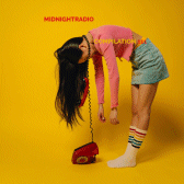 Midnightradio Compilation 111.gif 168x168, 17k