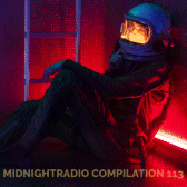 Midnightradio Compilation 113.gif 168x168, 22k