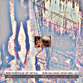 Music To Be Murdered By.gif 168x168, 31k