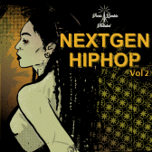 Nextgen Hip Hop Vol 2.gif 168x168, 17k