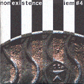 Nonexistence.gif 168x168, 29k