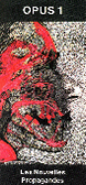 Opus 1.gif 78x168, 16k