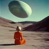 Change A Planet's Axis Of Rotation By Sheer Force Of Will.gif 168x168, 19k