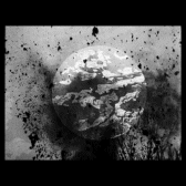Possible Explanation.gif 168x168, 11k