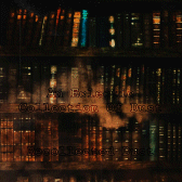 Recollected Dust.gif 168x168, 21k